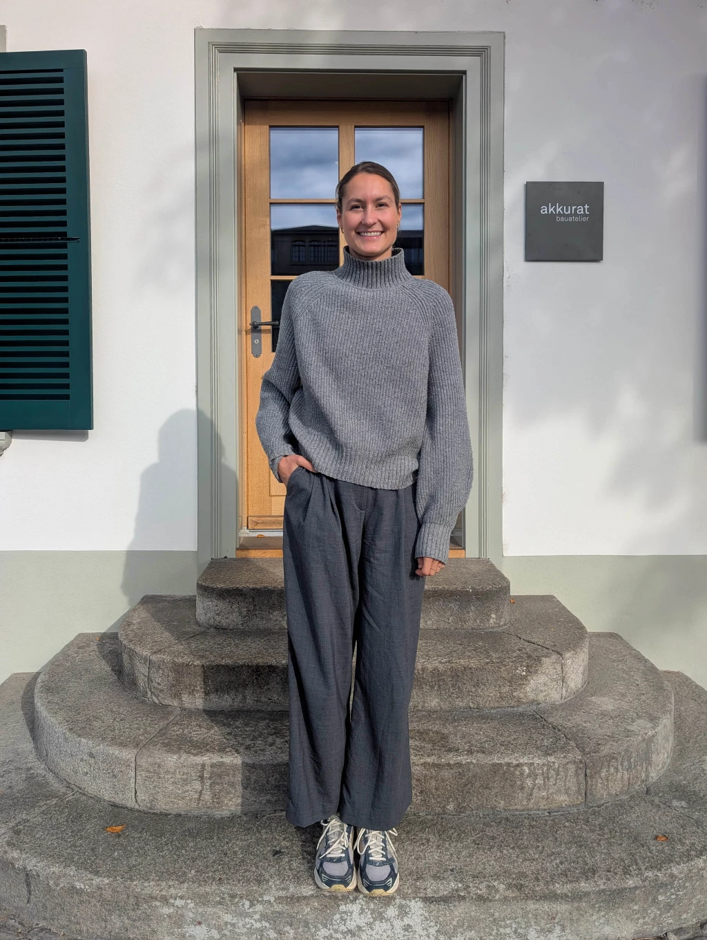 000_2511_willkommen_Liliane_Wenner_web
