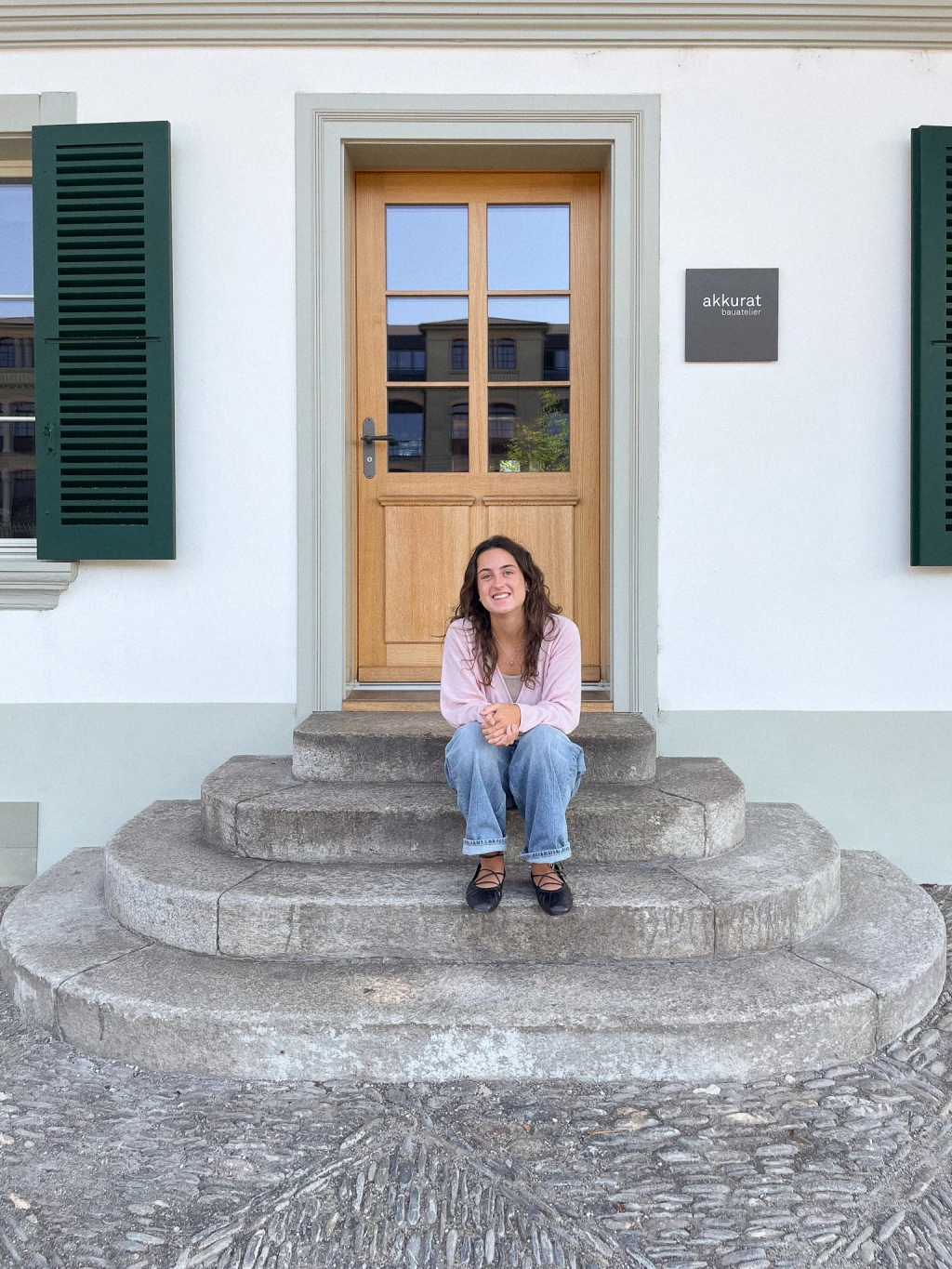 000_2608_willkommen_Joy-Melissa Schrepfer_web