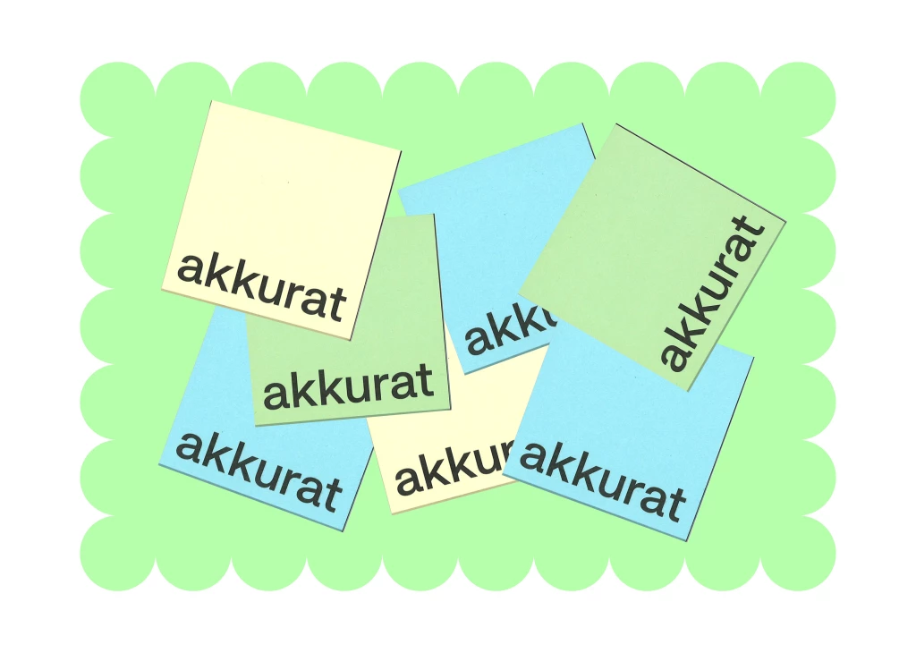 000_4211_260727_Printmedien_01_Web