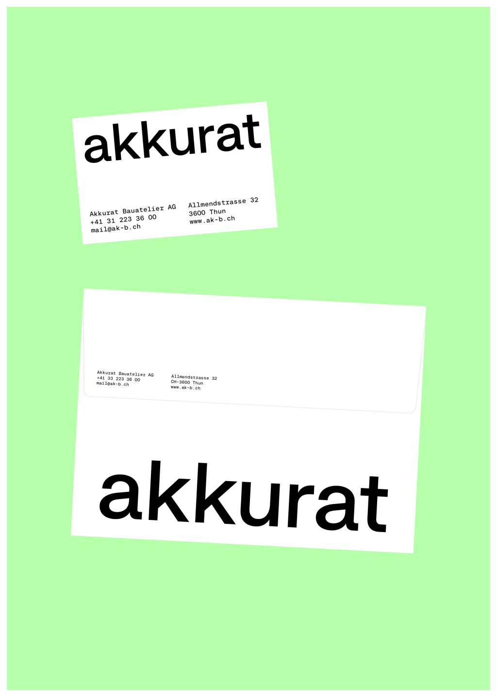000_4211_260812_Printmedien_02_Web
