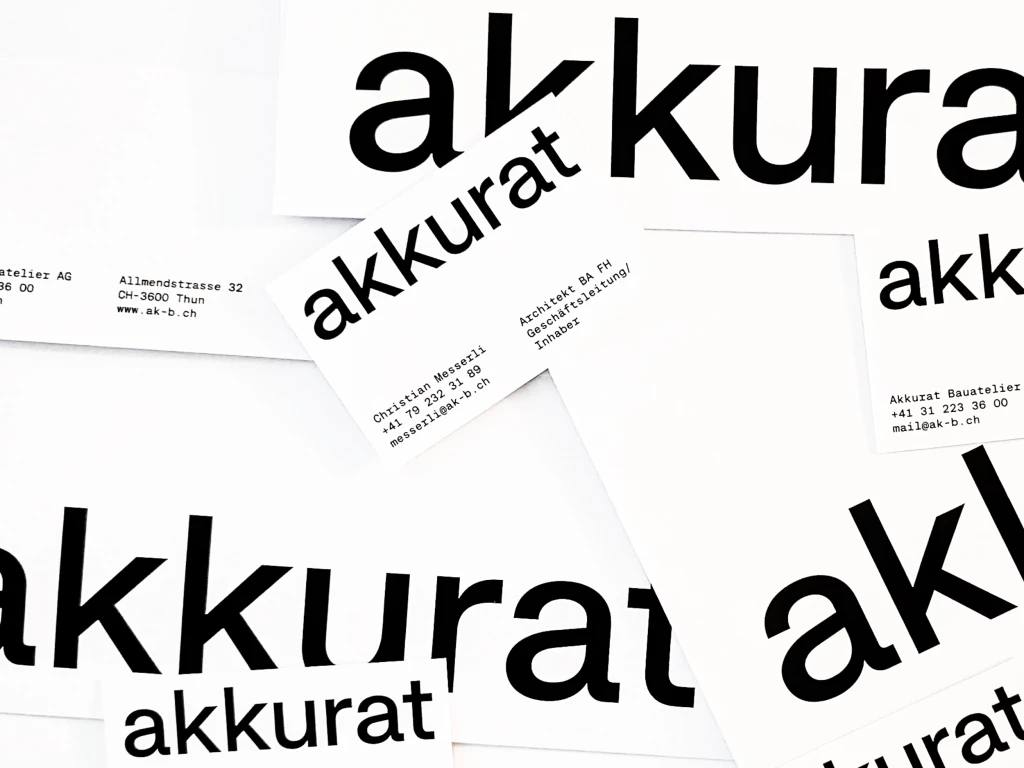 000_4211_260812_Printmedien_03_Web