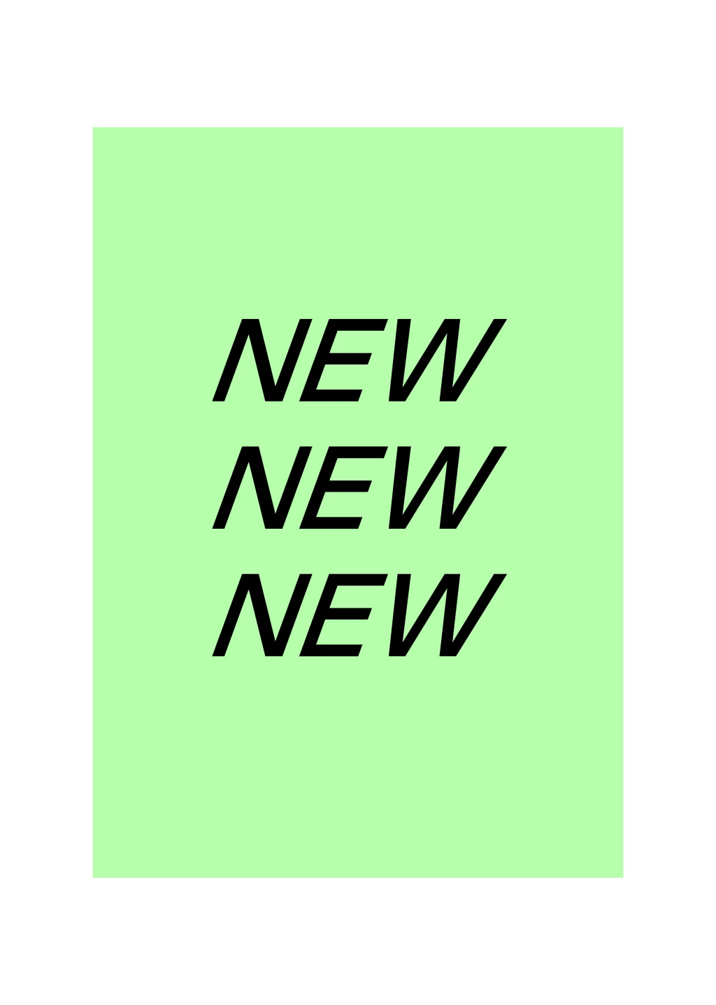 000_4211_260814_NEWNEWNEW_Web