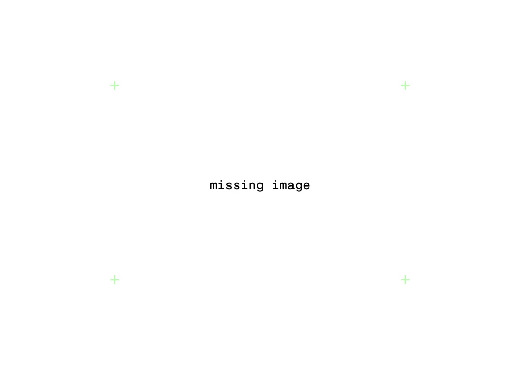 000_MISSING_IMAGE_MOBILE_VERSION