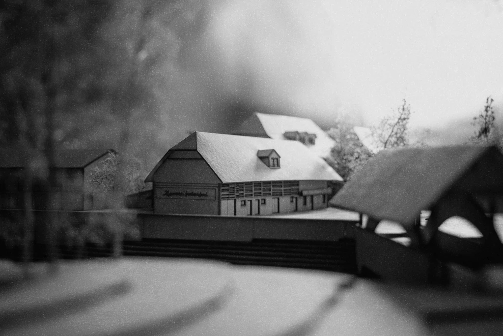 00_ak315_Teaserbild