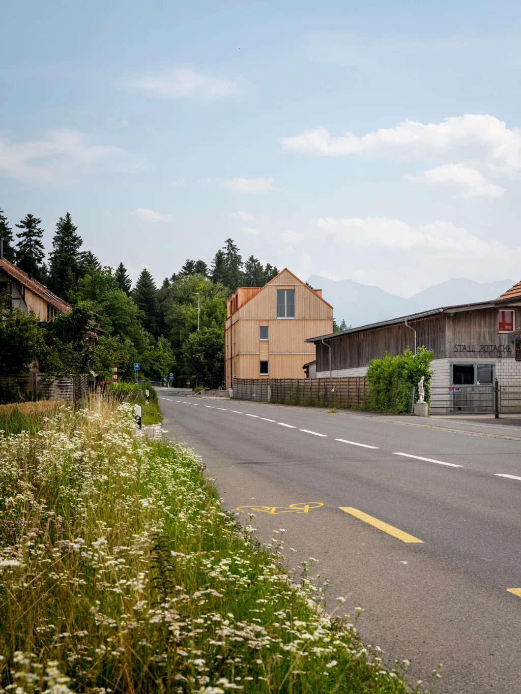 019_861_Bilder_Web6_edit