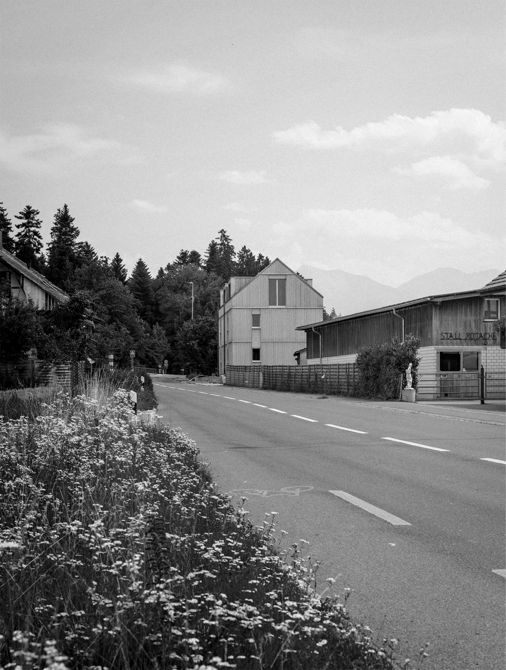 019_861_Bilder_Web6_Teaser
