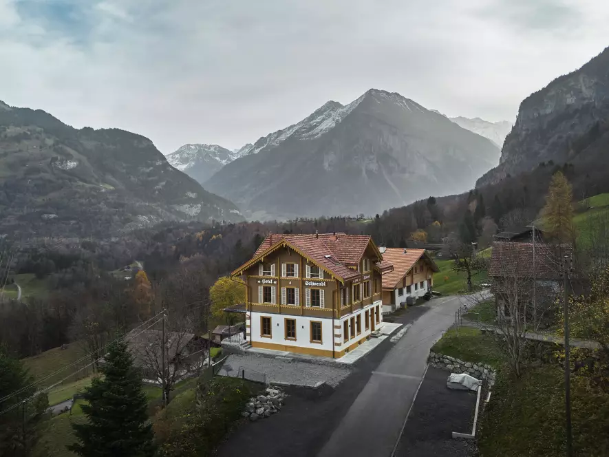 01_hotel_schwendi_251114_0000056-1