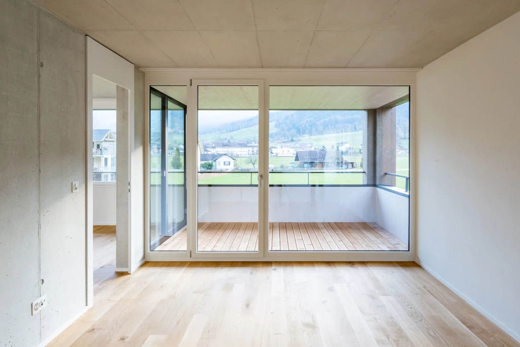 026_871_Bilder_Web4-1