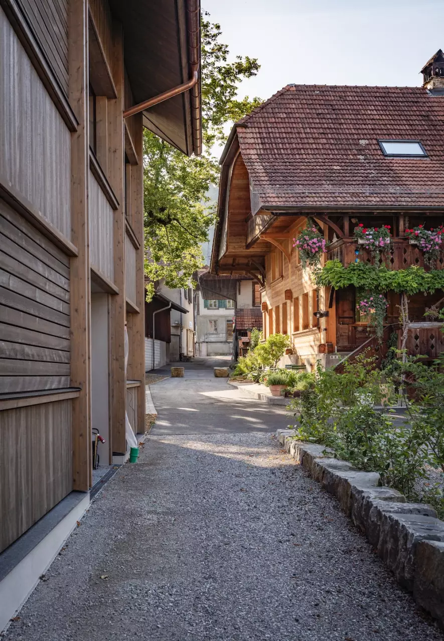 026_871_Bilder_Web8