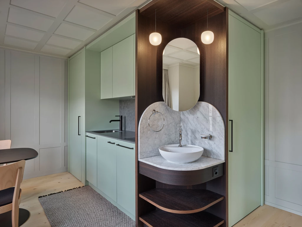 02_hotel_schwendi_251114_P0028696-1
