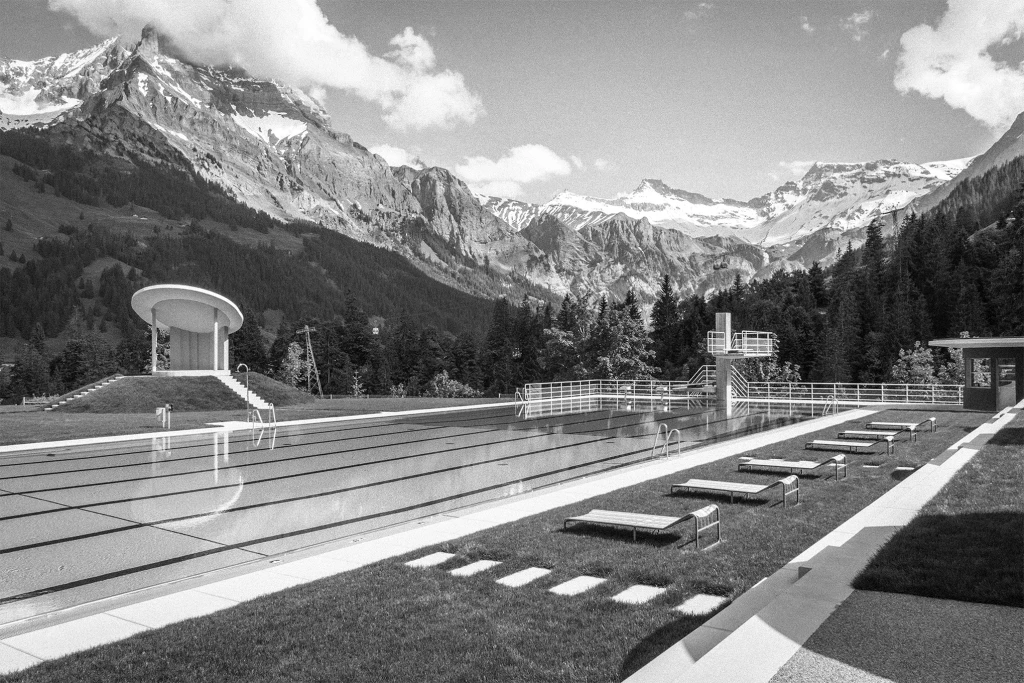 033_861_Bilder_Web4_Teaser