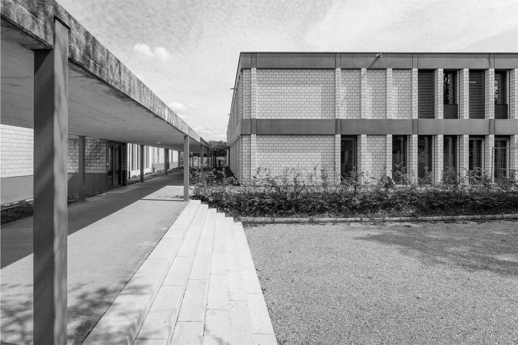 034_861_Bilder_Web2_Teaser