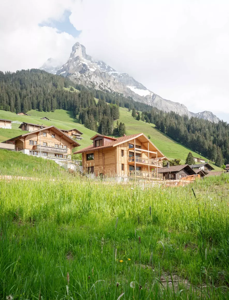 035_861_Bilder_Web1-1