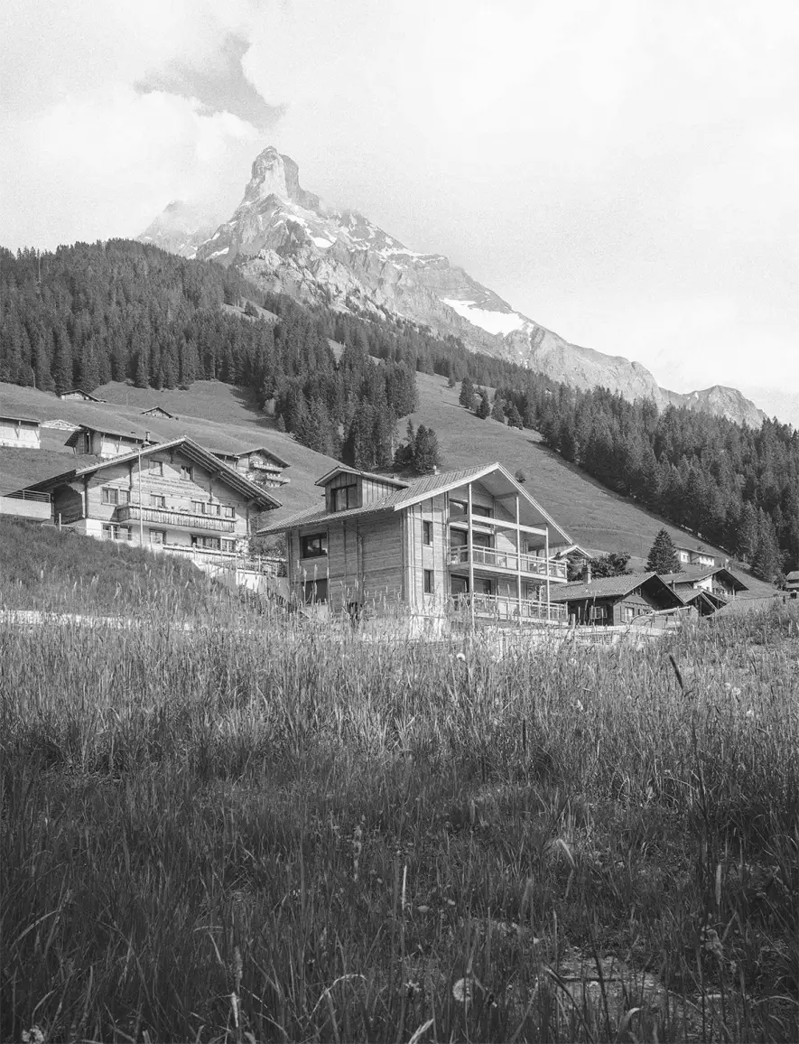 035_861_Bilder_Web_Teaser