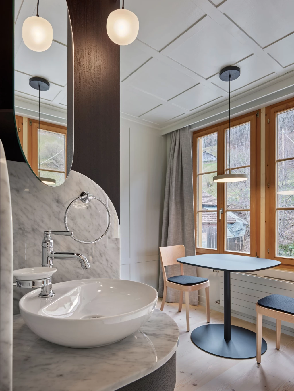 03_hotel_schwendi_251114_P0028759-1