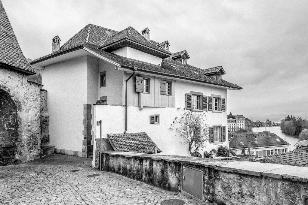 067_861_Bilder_Web1_Teaser