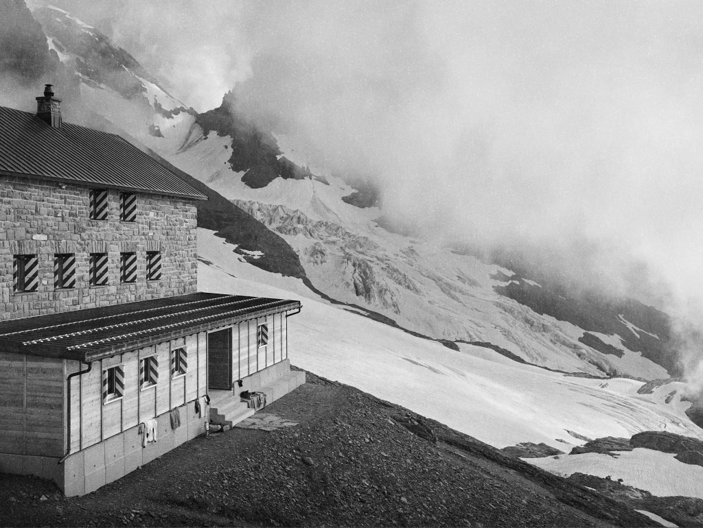 086_Blueemlisalphütte_sw