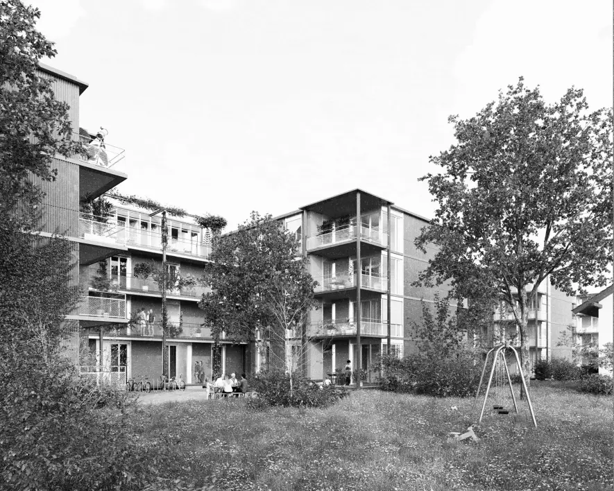 104_861_Teaserbild_Web_1