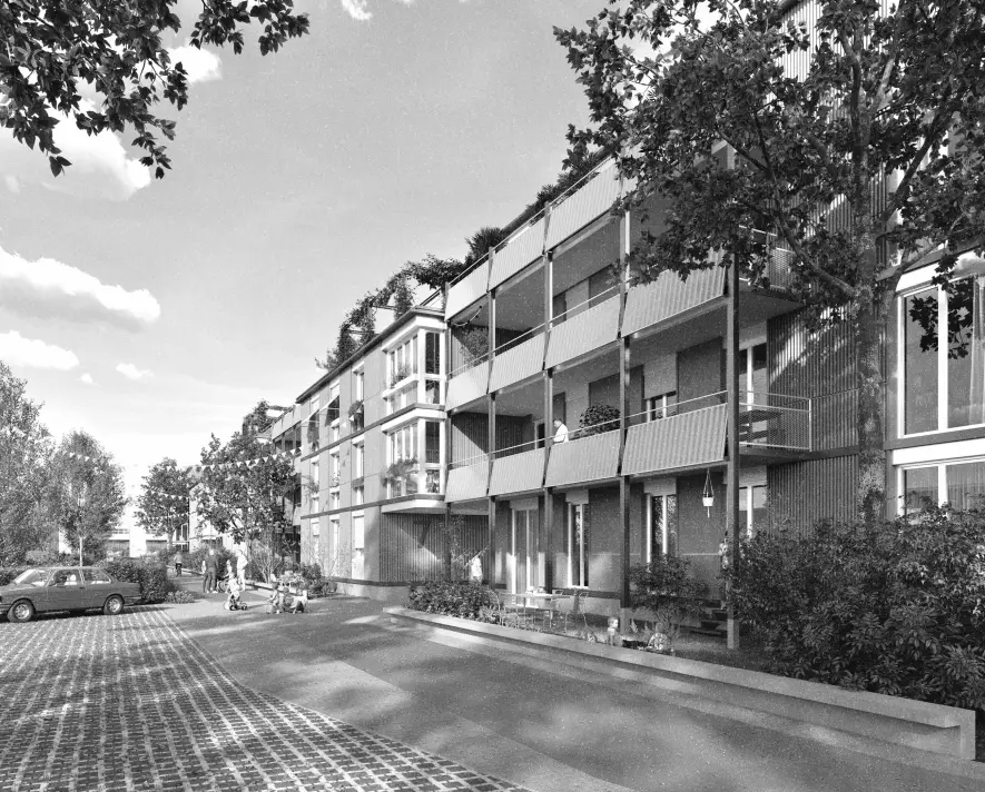 104_Dahlienweg_Thun