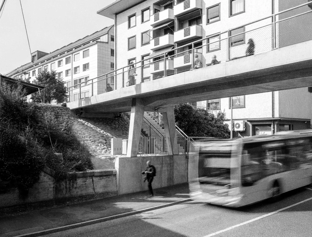 110_Milchbrüggli_Thun