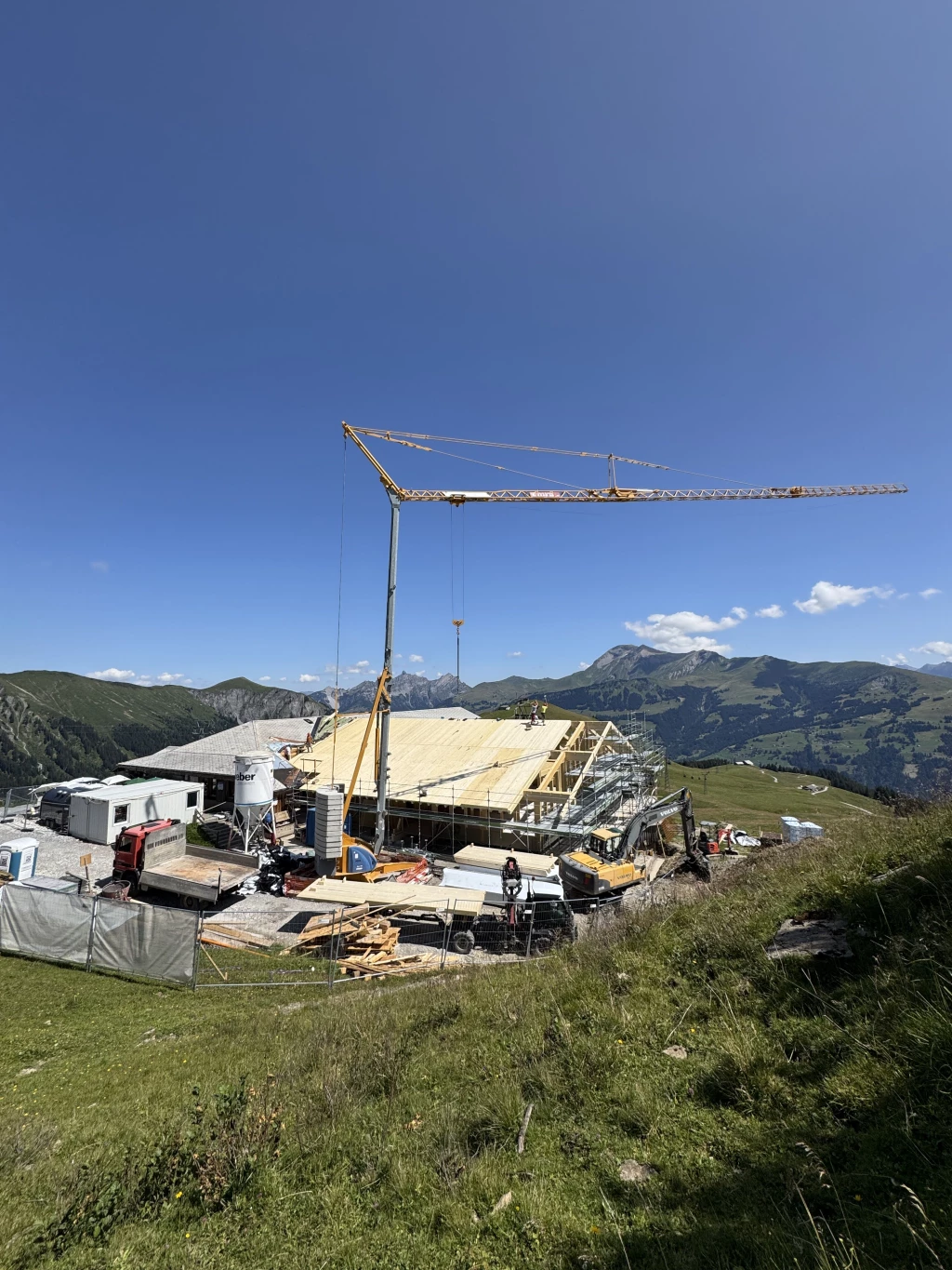 114_260803_Leiterli_Baustelle_01