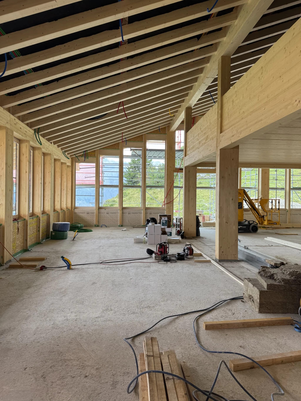 114_260803_Leiterli_Baustelle_02