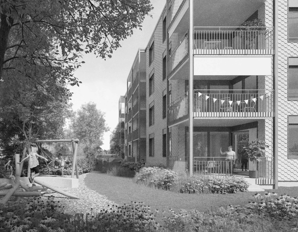 140_Günzenenstrasse_Steffisburg