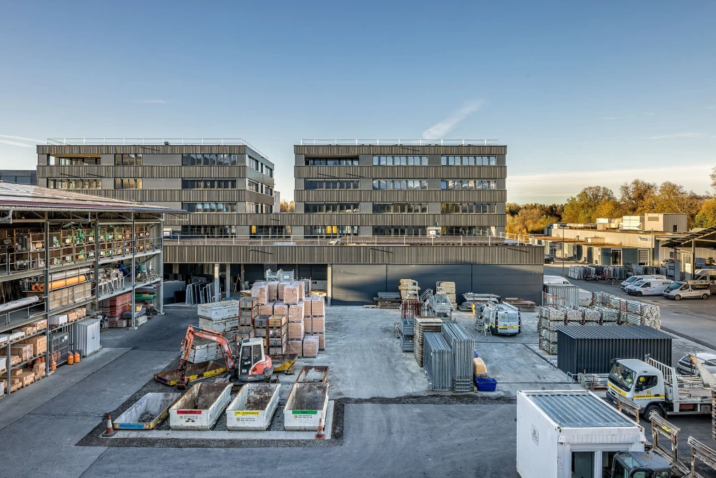 Gewerbepark_Thun-Süd-0028_PD_WEB