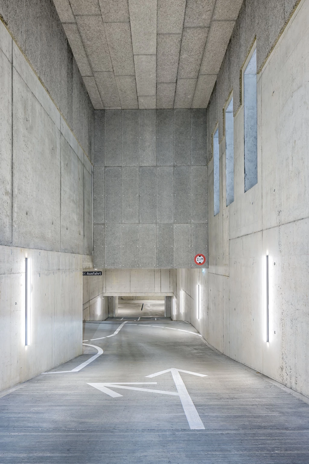 Gewerbepark_Thun-Süd-5384_PD_WEB