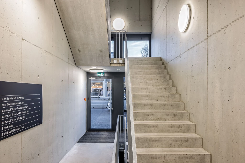 Gewerbepark_Thun-Süd-5531_PD_WEB