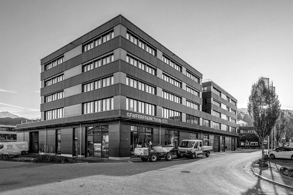 Original_Gewerbepark_Thun-Süd-0043_WEB_Teaser